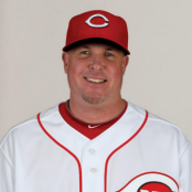 Derek Johnson