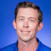 Pete Maki