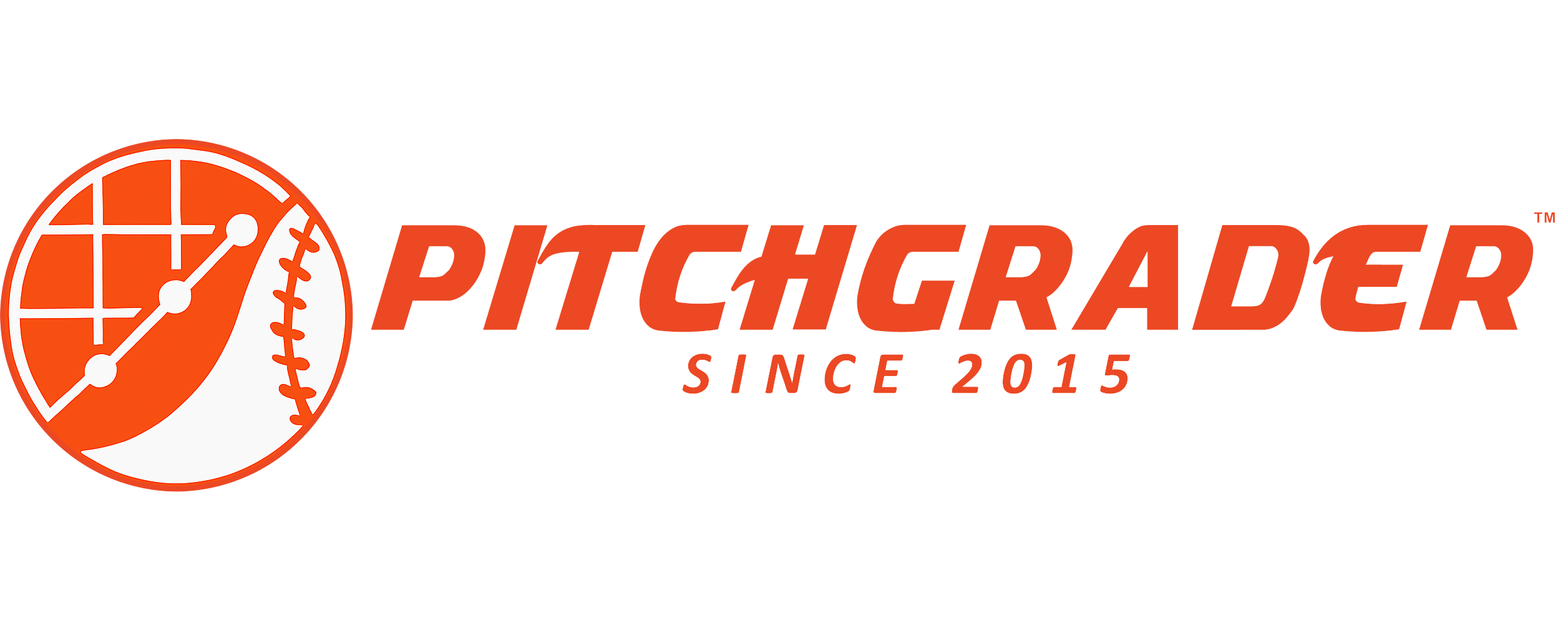 Advanced Baseball Analysis Software