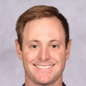 Russ Steinhorn