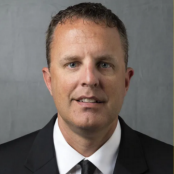 Scott Brickman
