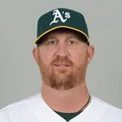 Scott Emerson